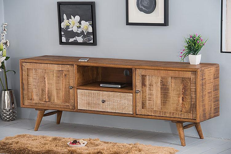 TV Unit