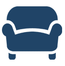 Lodha Export