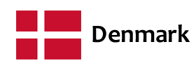 Poland